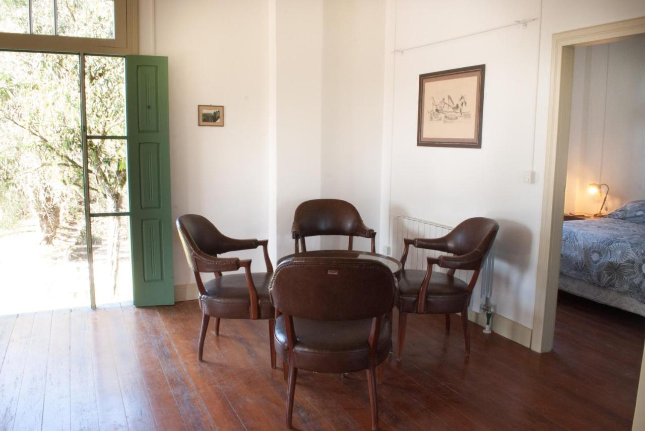 Casa Blauth Villa Farroupilha Bagian luar foto