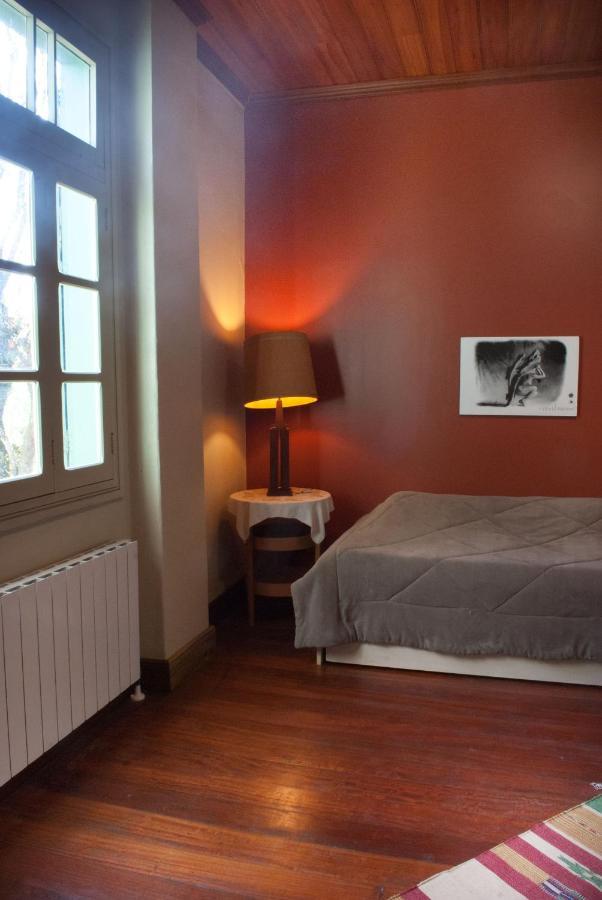 Casa Blauth Villa Farroupilha Bagian luar foto