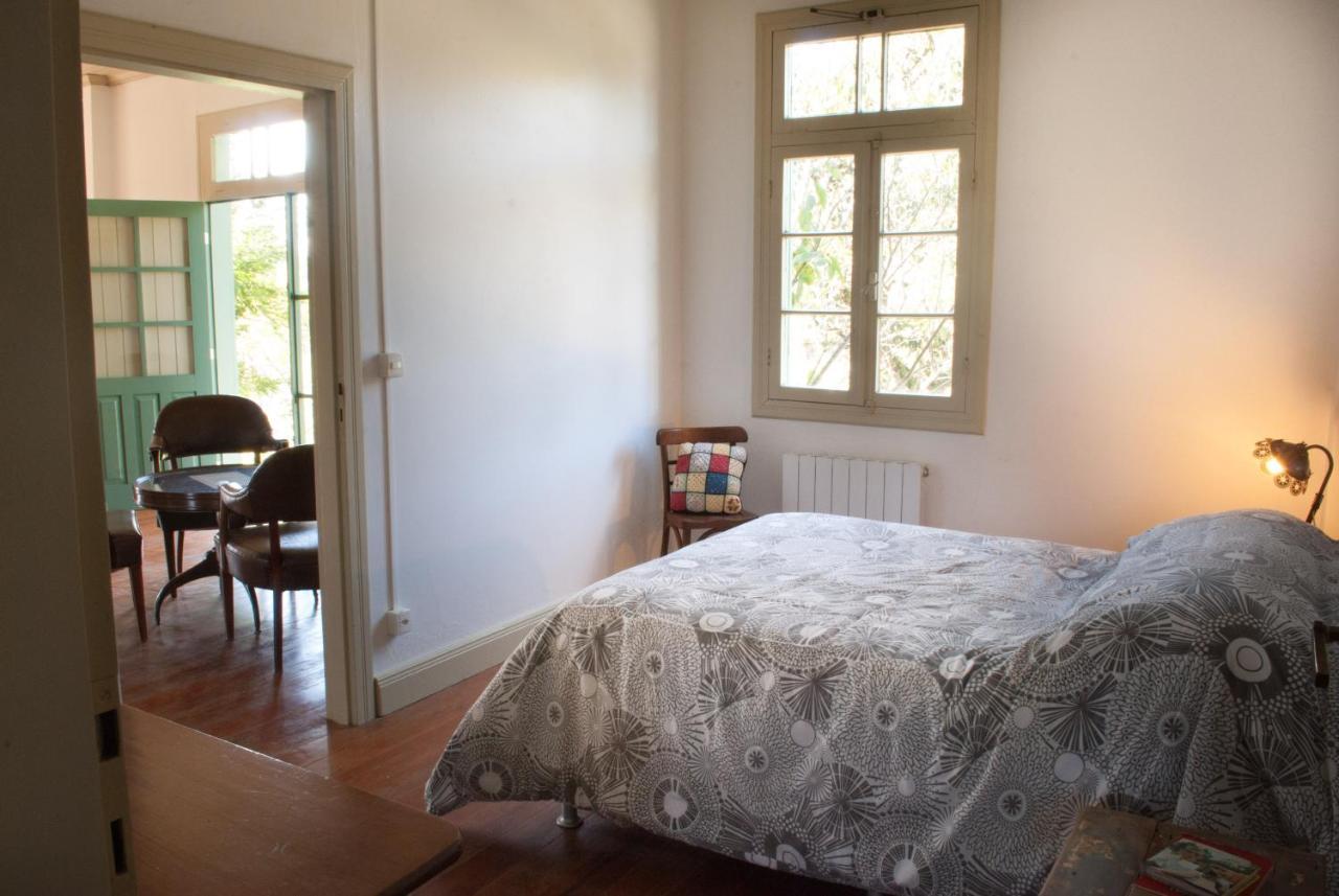 Casa Blauth Villa Farroupilha Bagian luar foto