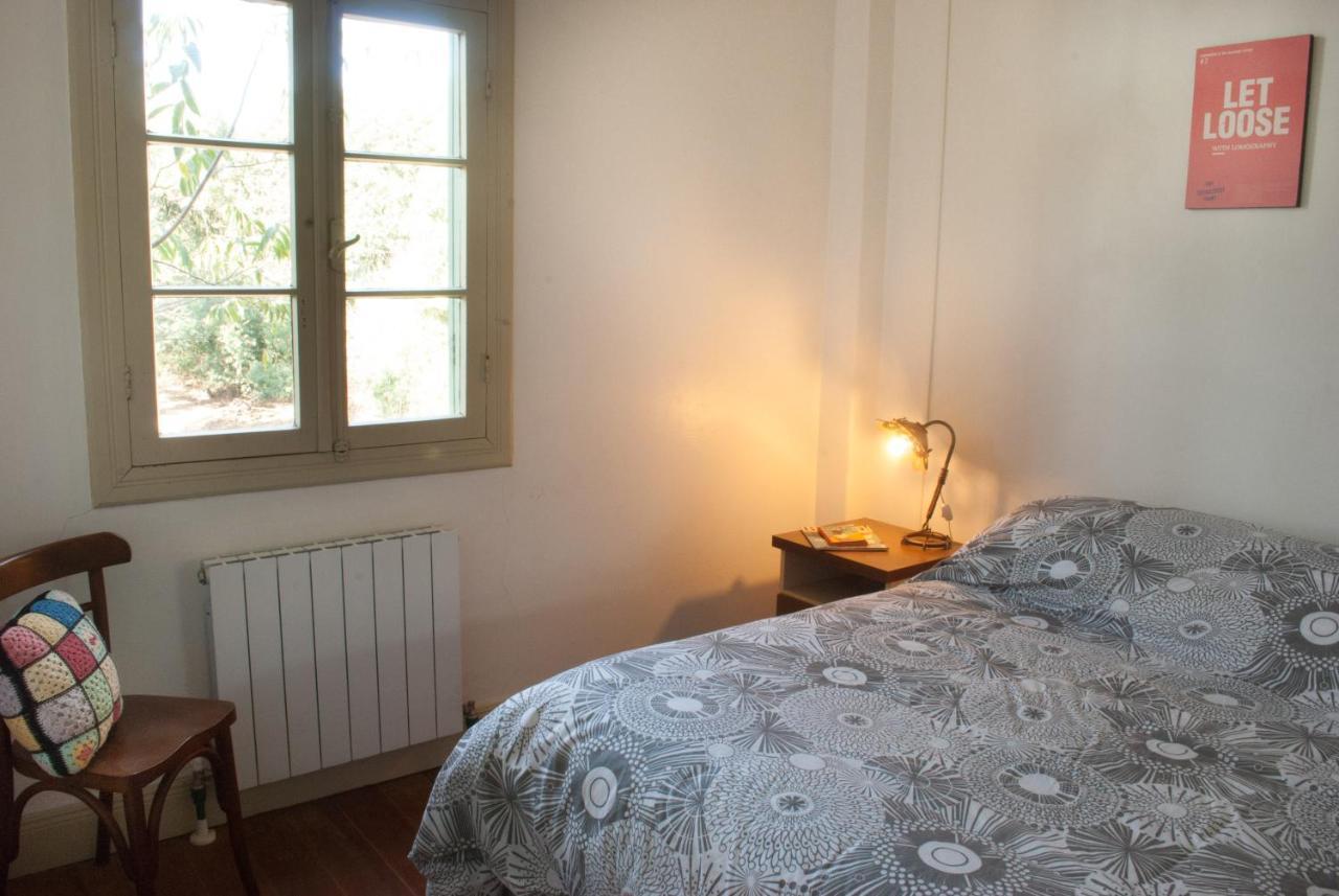 Casa Blauth Villa Farroupilha Bagian luar foto
