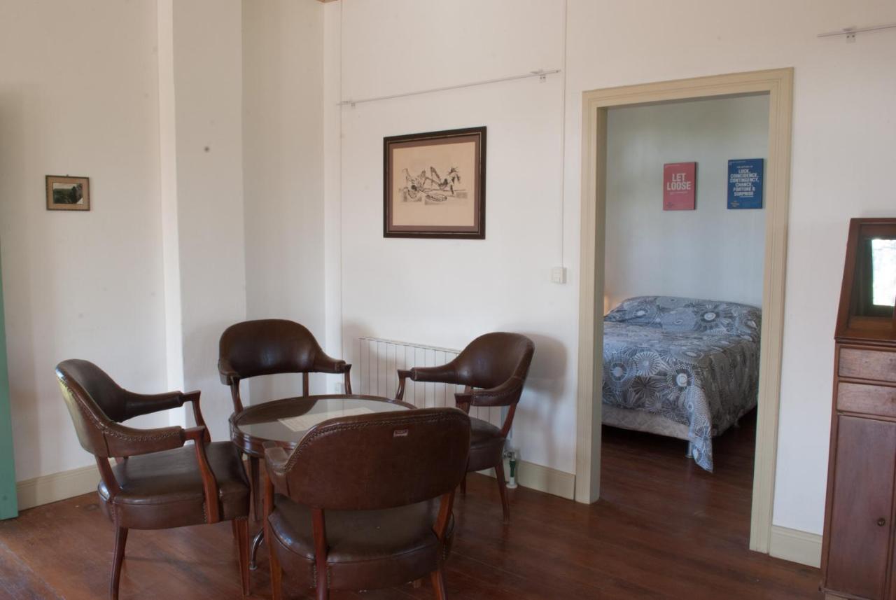 Casa Blauth Villa Farroupilha Bagian luar foto