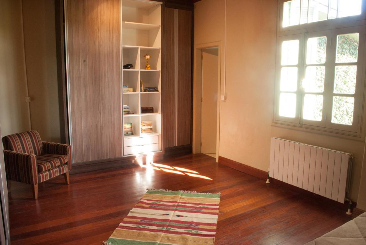 Casa Blauth Villa Farroupilha Bagian luar foto