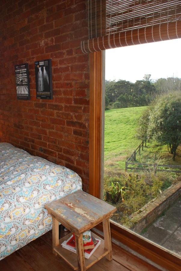 Casa Blauth Villa Farroupilha Bagian luar foto